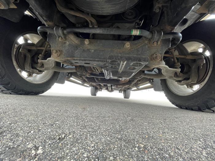 2013 ram 1500 laramie-longhorn-edition-crew-cab-lwb-4wd with 188895 miles for sale near alexandria, minnesota 3b8aa4210e3a4d508d48d3a28491774c.jpeg