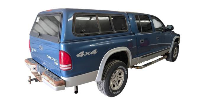 2004 dodge dakota slt-quad-cab-4wd with 188045 miles for sale near elk-river, minnesota 3b8bc7d3cc04424db41beae371ebe483.jpg