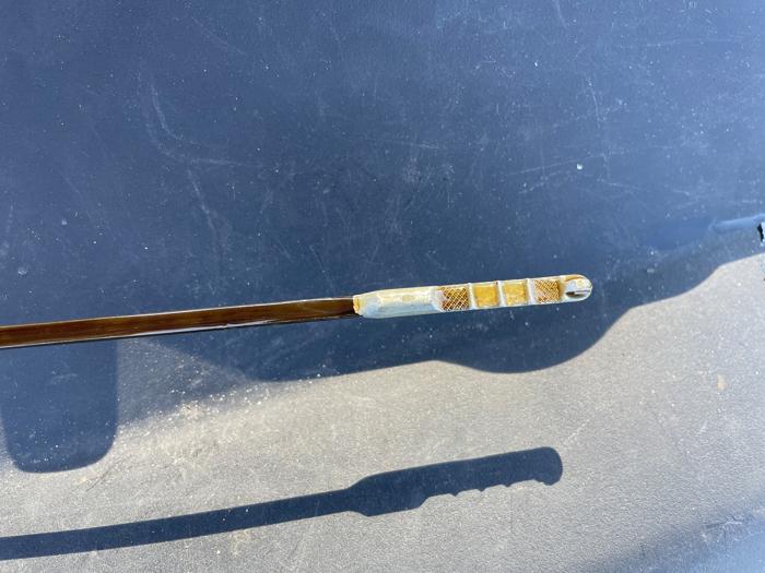 2014 buick encore convenience-awd with 131085 miles for sale near white-bear-lake, minnesota 3b8c1393307d43ce8969072029c751ff.jpeg