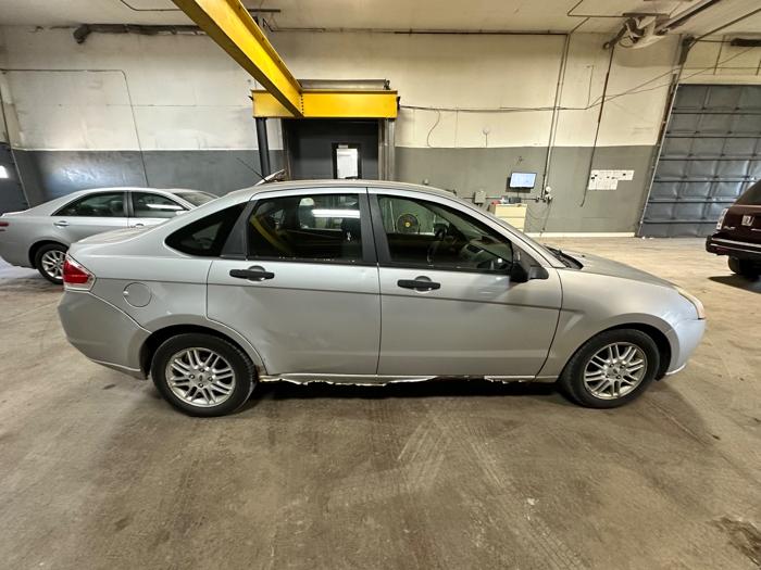 2009 ford focus se-sedan with 189163 miles for sale near elk-river, minnesota 3b8cad2e071c46f6921b34ecb9b53a33.jpeg