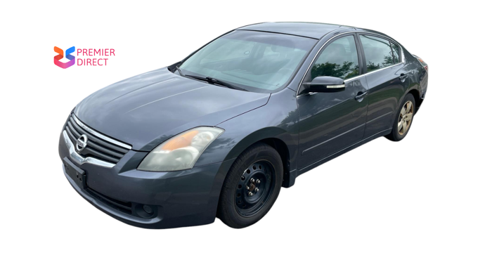 2008 nissan altima 2.5-s with 250779 miles for sale near burnsville, minnesota 3b8eb673cd2e435bb252af23c2ac31b7.png