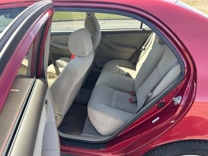 2005 toyota corolla ce with 100270 miles for sale near elk-river, minnesota 3b8ee43536d1494588be74c76ef32ea8.jpeg
