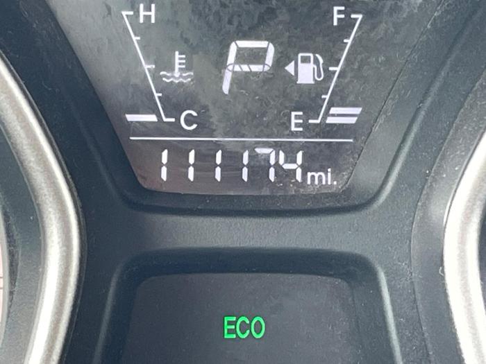 2015 hyundai elantra limited with 111174 miles for sale near rice, minnesota 3b8f021fa4da444483cc46444d9bdc70.jpeg