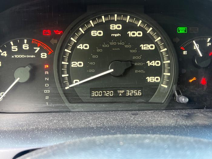 2006 honda accord ex-l-sedan-at with 300720 miles for sale near elk-river, minnesota 3b907546271b40cea9cbb028f1a5d2f1.jpeg