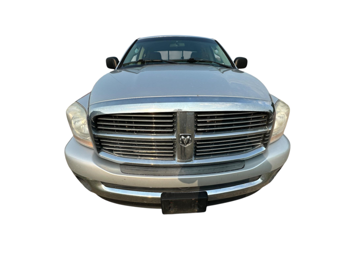 2006 dodge ram-1500 laramie-quad-cab-4wd with 206597 miles for sale near elk-river, minnesota 3b9141e73d6140d998ff74efaa402342.png