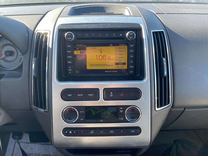 2010 ford edge limited-awd with 211950 miles for sale near annandale, minnesota 3b926e83d2d94c92abbb2f3e820055fe.jpeg