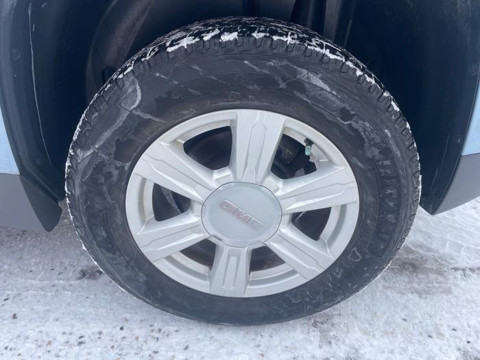 2015 gmc terrain sle2-fwd with 124744 miles for sale near annandale, minnesota 3b927a7887f44421bbc1a0bbd0171dd9.jpeg