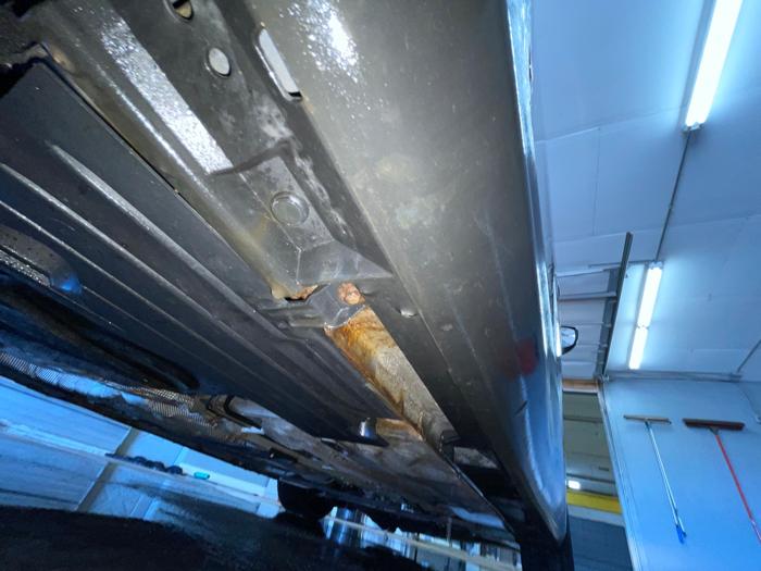 2012 ford focus se with 242180 miles for sale near elk-river, minnesota 3b92c8d3a46a47b195cb7ce1fb634912.jpeg