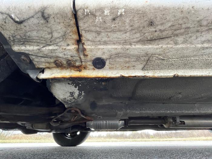 2006 kia spectra ex with 130685 miles for sale near elk-river, minnesota 3b93a0cfd17d4379ba1754953d57381a.jpeg