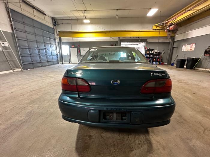 2003 chevrolet malibu base with 116844 miles for sale near elk-river, minnesota 3b96452ce6d248d7ba65b0b1975cf18b.jpeg