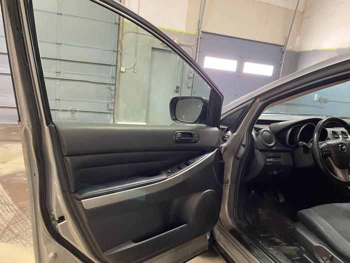 2011 mazda cx-7 sport with 162806 miles for sale near elk-river, minnesota 3b96f0960e4e47b08eec2bf0b83d74c0.jpg