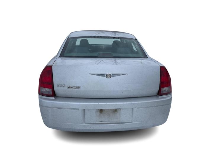 2005 chrysler 300 base with 181192 miles for sale near elk-river, minnesota 3b97e83b3e8c44ef96b701575d4c4c61.jpg