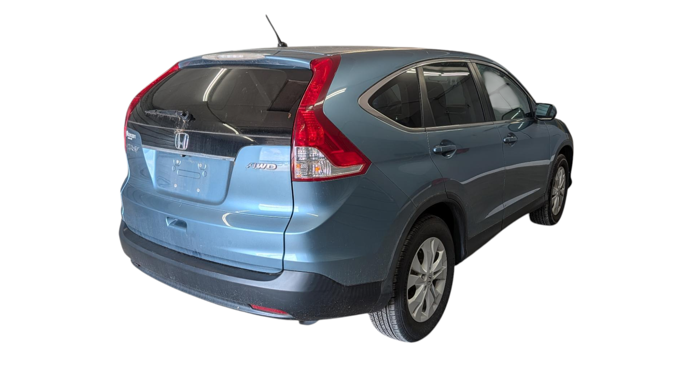 2014 honda cr-v with 83992 miles for sale near elk-river, minnesota 3b981926bda242e3be1092cdf802eabe.png