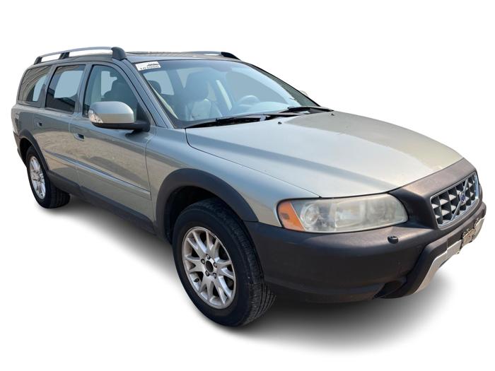 2007 volvo xc70 cross-country with 180626 miles for sale near elk-river, minnesota 3b9900912af447398e9b3d56df741781.jpg