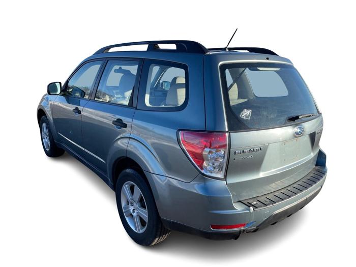 2011 subaru forester 2.5x-touring with 186263 miles for sale near elk-river, minnesota 3b99118bfda24ac0bd88dec61ec777b1.jpg