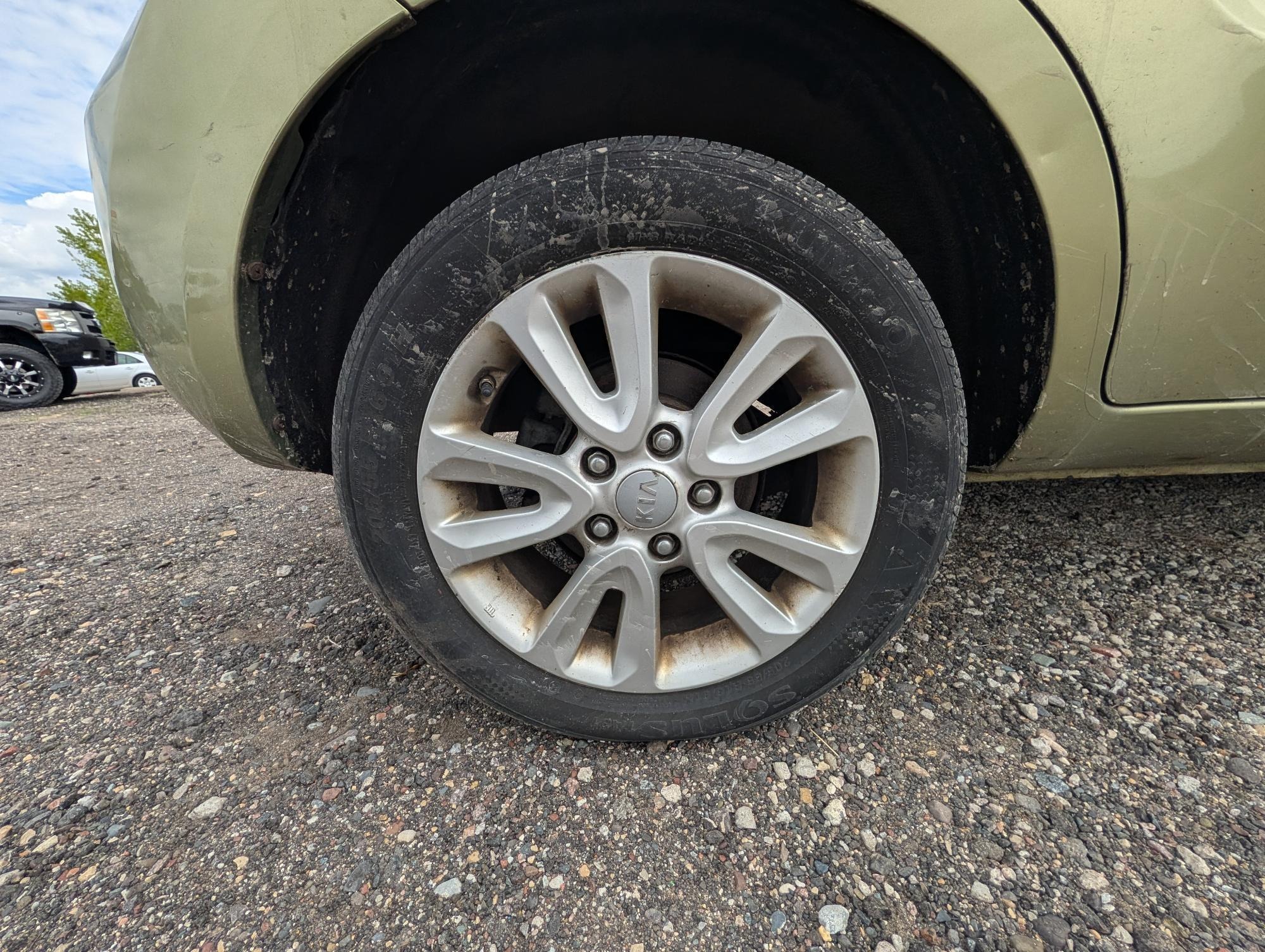 2012 kia soul ! with 279020 miles for sale near elk-river, minnesota 3b999c38dbc348c89e43973d24653028.jpg