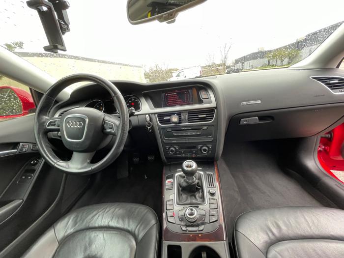 2008 audi a5 coupe with 111060 miles for sale near eden-prairie, minnesota 3b999cfb363f48e2b7380b3b66ca35e0.jpeg