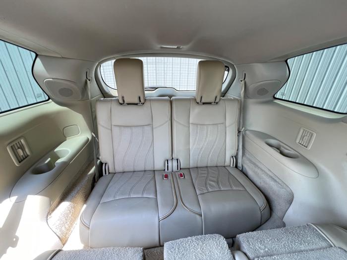 2013 infiniti jx awd with 161432 miles for sale near elk-river, minnesota 3b9a79f2825b4217af551104b719e612.jpeg