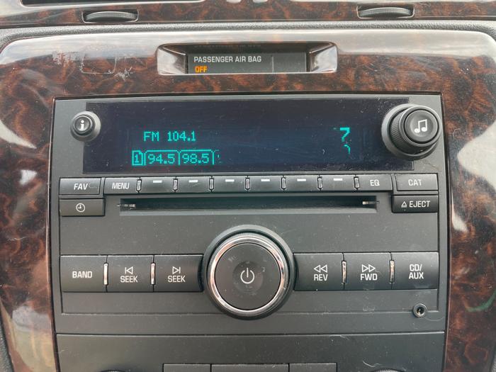 2012 chevrolet impala lt with 211939 miles for sale near elk-river, minnesota 3b9d35173f2c473c90d75e1ab3f13dae.jpeg