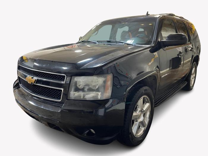2007 chevrolet tahoe ltz with 173308 miles for sale near elk-river, minnesota 3b9d72b2b94440f1abdd98dd9a16f83b.jpg