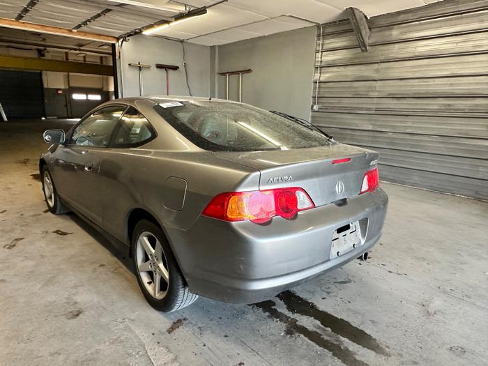 2003 acura rsx coupe-with-5-speed-at with 182063 miles for sale near elk-river, minnesota 3b9f6abe1a534f339d0f1963861d75a0.jpeg