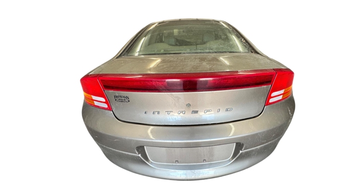2000 dodge intrepid es with 174438 miles for sale near elk-river, minnesota 3b9fb2d1bfb848fb9458413c69730f16.png