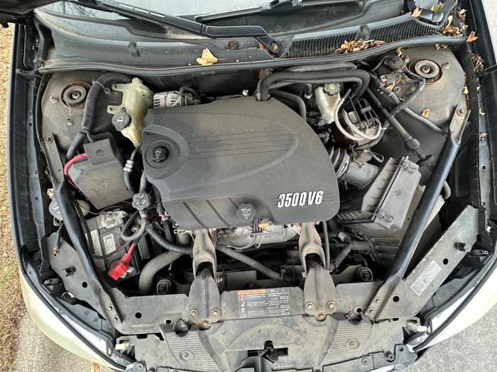 2011 chevrolet impala with 121773 miles for sale near elk-river, minnesota 3b9fc1272fac47d09181f9d123ae9383.jpeg