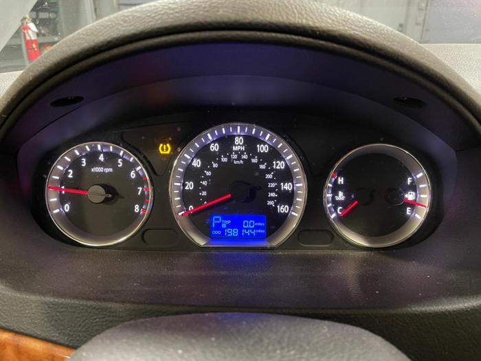 2009 hyundai sonata limited with 198144 miles for sale near elk-river, minnesota 3ba06f736d044c84ad397e520a5cc237.jpg