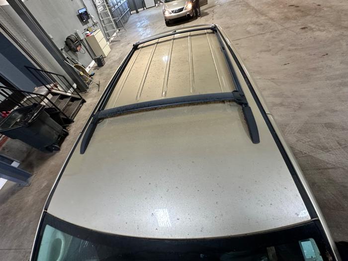 2010 chrysler town-&-country touring with 243937 miles for sale near elk-river, minnesota 3ba0b7bb37a54a15820d8b44cbb5bf12.jpeg