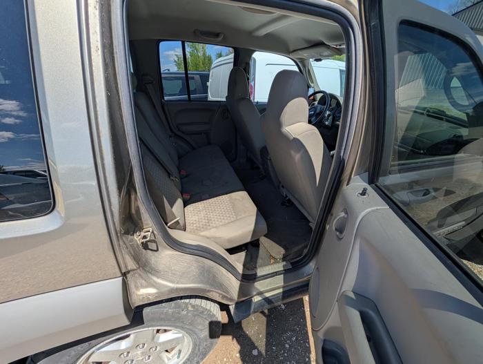 2007 jeep liberty sport-4wd with 128939 miles for sale near elk-river, minnesota 3ba16c59d71640dab91db6c0aeb6c24f.jpg