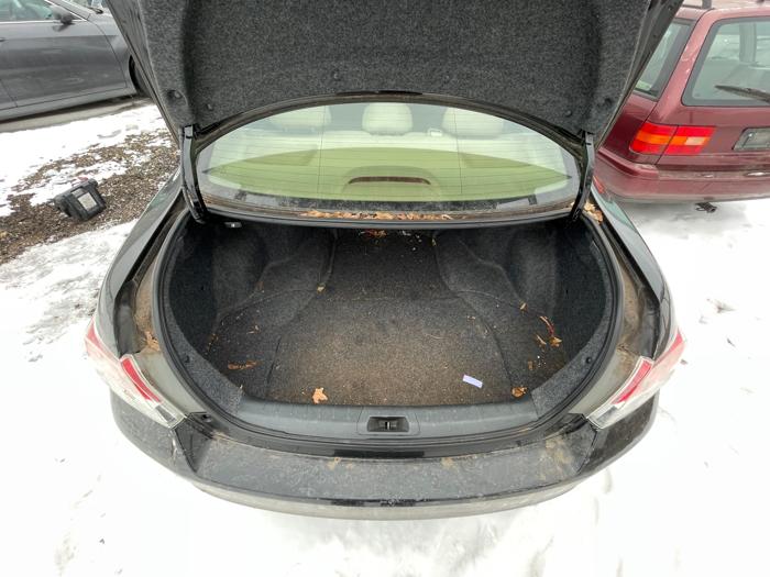 2012 honda accord ex-sedan-at with 134343 miles for sale near elk-river, minnesota 3ba35c7dd10c4c8da83af3efc64fcd22.jpeg