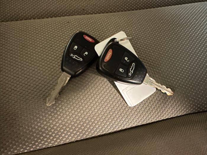 2005 chrysler pacifica awd with 163217 miles for sale near elk-river, minnesota 3ba40025a9634f3dbc89121ff743d0a2.jpeg