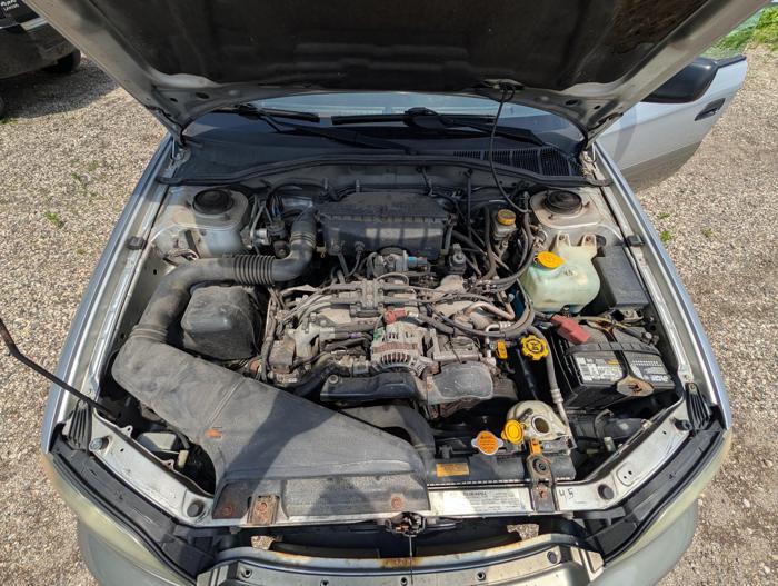 2003 subaru outback wagon with 162419 miles for sale near elk-river, minnesota 3ba44bd8ff4049489ccd07d5581dd6db.jpg