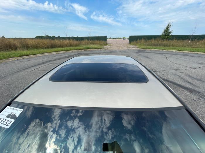 2005 honda accord ex-sedan-at with 200397 miles for sale near elk-river, minnesota 3ba466d721eb47e3b79cf820f902467c.jpeg
