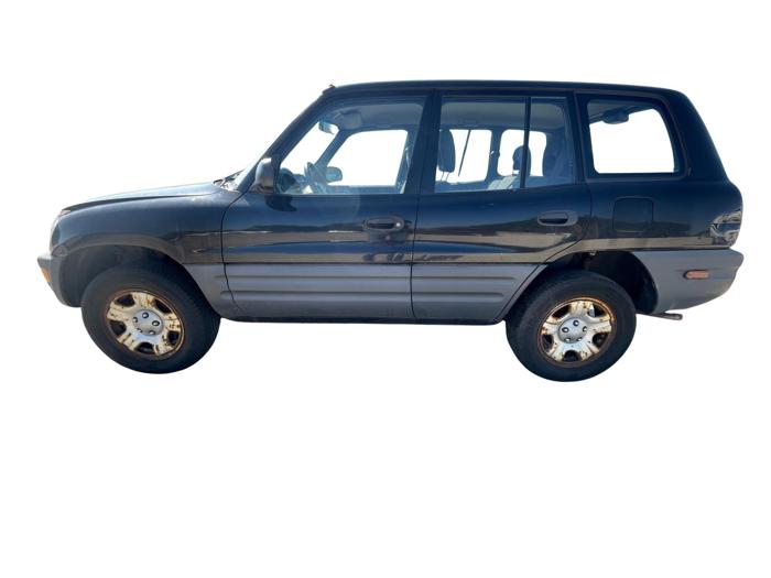 1999 toyota rav4 4-door-4wd for sale near elk-river, minnesota 3ba47bb2f0334e4192b2b1ab88738669.jpg