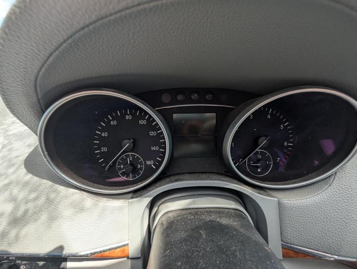 2008 mercedes-benz gl-class gl450 for sale near elk-river, minnesota 3ba52f3702e6401b9cccab233ab1d0a6.jpg