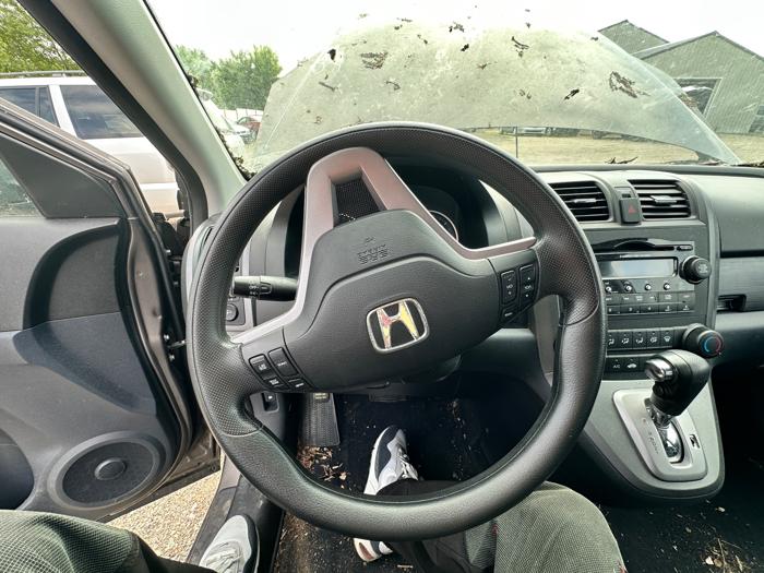 2009 honda cr-v ex-4wd-5-speed-at with 183971 miles for sale near elk-river, minnesota 3ba56cc12c6d4940a440e1b4cee5be48.jpeg