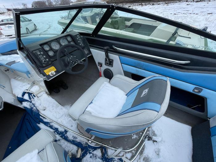 1989 glastron 18-ft for sale near elk-river, minnesota 3ba5be08c96f4427b8759e6dce5f46f7.jpg
