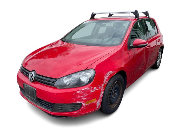 2011 volkswagen golf 2.5i with 130389 miles for sale near elk-river, minnesota 3ba6d170852b47dfb6be7800388986d2.jpg