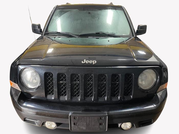 2012 jeep patriot sport with 182937 miles for sale near elk-river, minnesota 3ba8ed5d472945239435de0514aa70d2.jpg