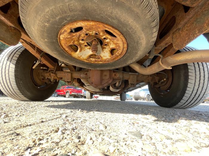 2004 chevrolet express 3500-cargo for sale near elk-river, minnesota 3baa351fb0834edc972ff906c88e9035.jpeg