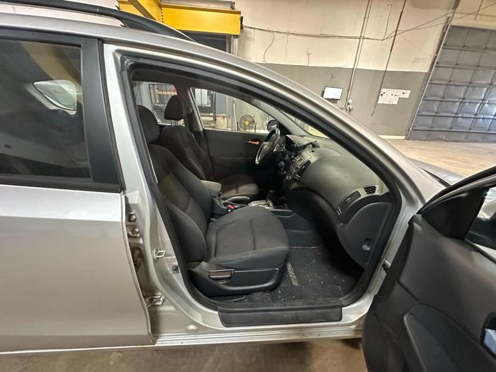 2010 hyundai elantra-touring gls-automatic with 230843 miles for sale near elk-river, minnesota 3bab6febe300448da55d706324323480.jpg