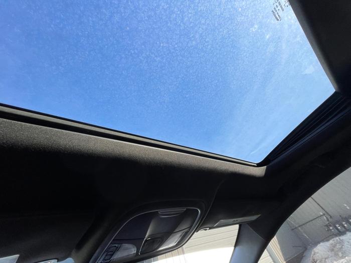 2015 chrysler 200 200s with 87207 miles for sale near elk-river, minnesota 3bac86365b2241a7b82793c8cbc7c986.jpg