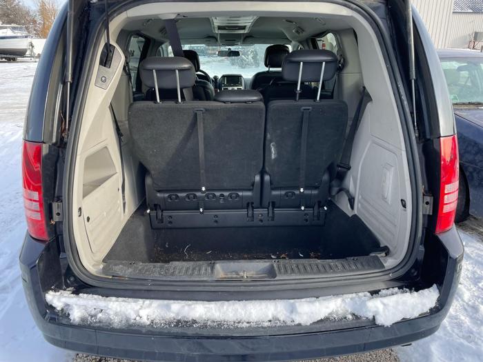 2010 chrysler town-and-country with 188772 miles for sale near elk-river, minnesota 3bad4b2093b94a539dea8e89d0f38a78.jpg