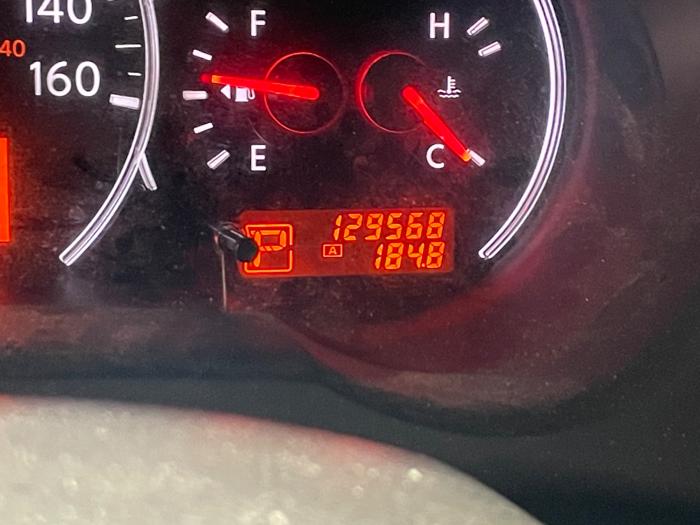 2012 nissan altima 2.5-s with 129568 miles for sale near elk-river, minnesota 3baf6b70019a433ca04f458b237fcb39.jpeg