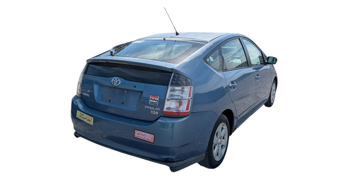 2005 toyota prius 4-door-liftback with 236528 miles for sale near elk-river, minnesota 3bb09da65f054497abbb5f41750e44fc.png