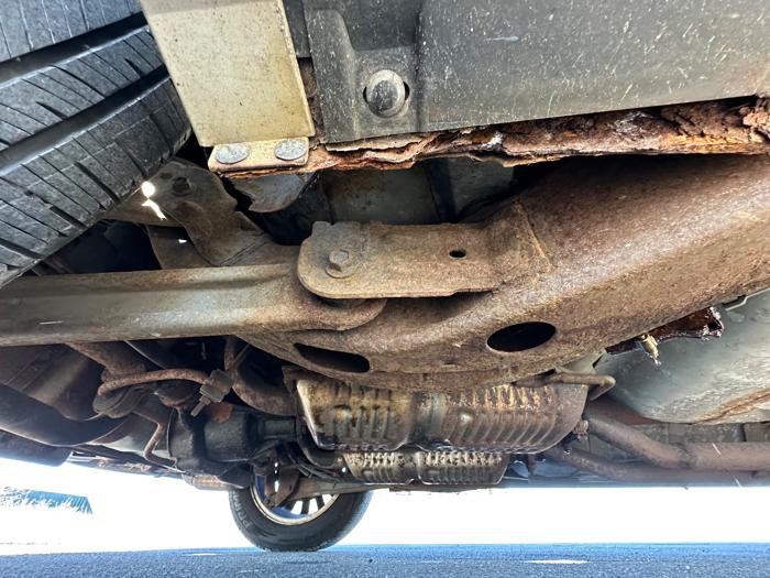 2004 lincoln town-car ultimate-l with 179159 miles for sale near elk-river, minnesota 3bb2c071821e4248b0c4474386b664ee.jpeg