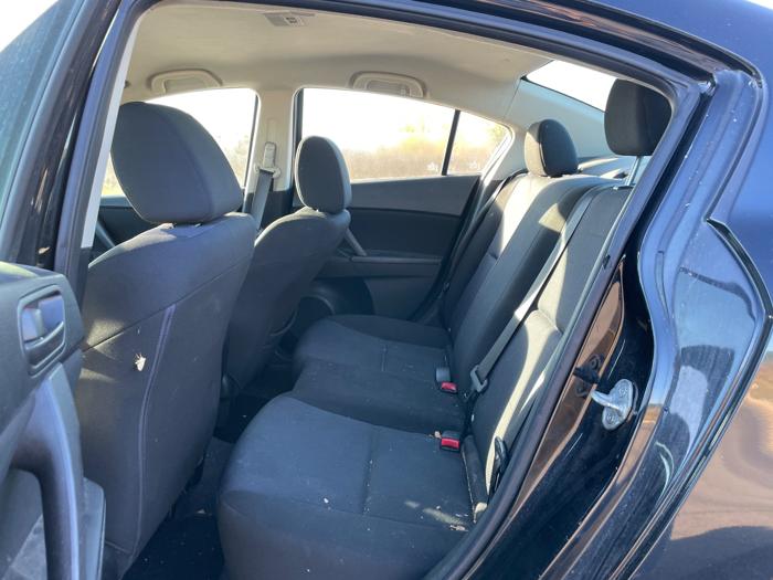 2010 mazda mazda3 i-sport-4-door with 153021 miles for sale near elk-river, minnesota 3bb45d55164446ec8c2cd460cc6097c1.jpeg