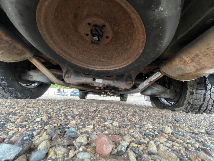 2009 honda pilot lx-4wd with 187672 miles for sale near elk-river, minnesota 3bb4a0a9a9724778b8648e3759a2570c.jpeg