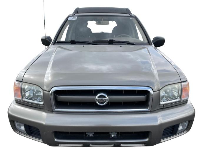 2004 nissan pathfinder se-4wd with 116043 miles for sale near elk-river, minnesota 3bb4b4072bd64cb8ab07a242e13fc022.jpg